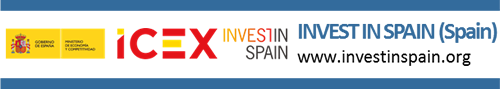 Invest In Spain
