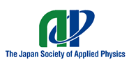 The Japan Society of Applied Physics