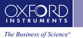 Oxford Instruments