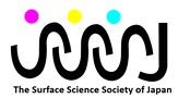 Japan Society of Applied Physics (JSAP) 